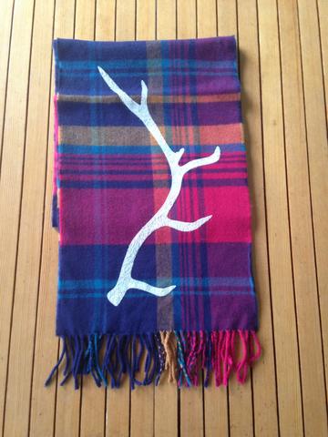 Scarf
