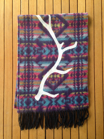 Scarf