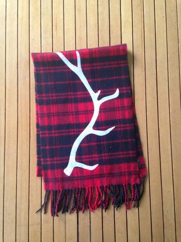 Scarf